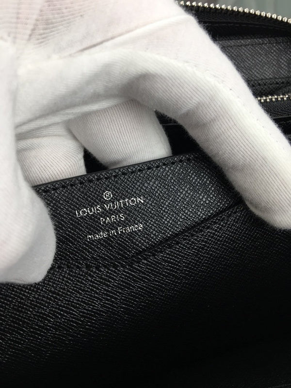 Satchel Bags - VL Bags - 4083