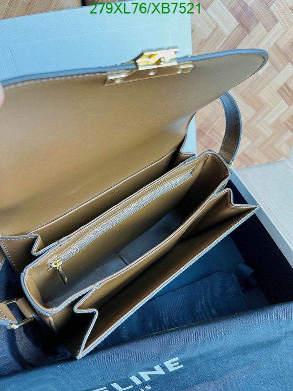 SAMC - COL Bags - 175