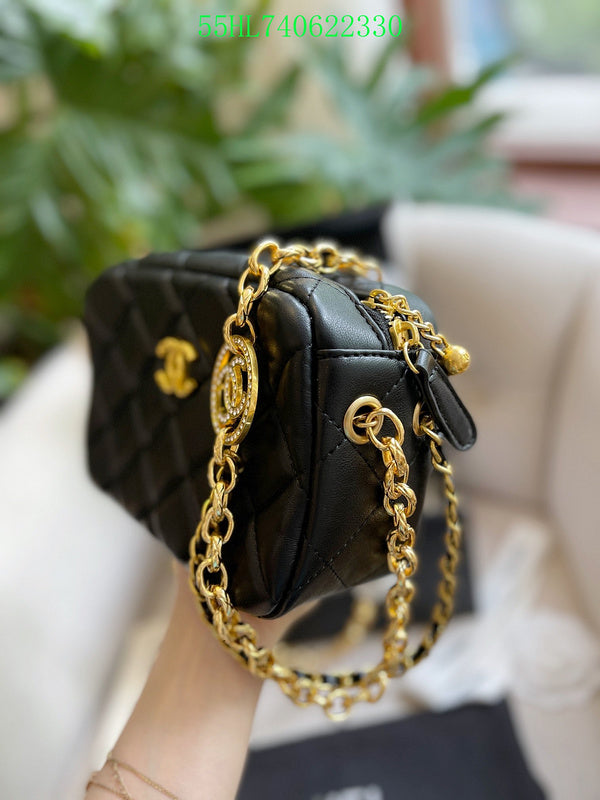 Glami - CHL Bags - 2579