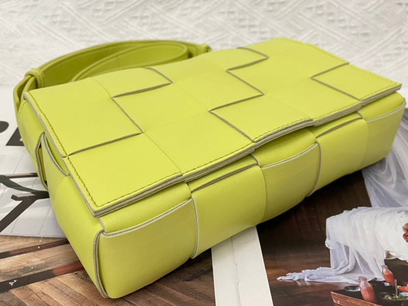 Glamy - BOV Bags - 873