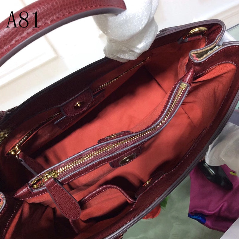 Glami GlamI -GLAMIR Bags - 883