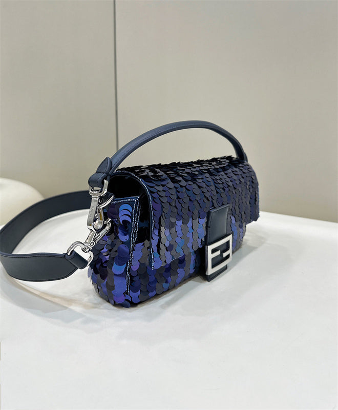Glami - FDE Bags - 069