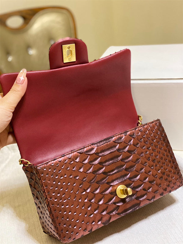 Glami- - CHL Bags - 557