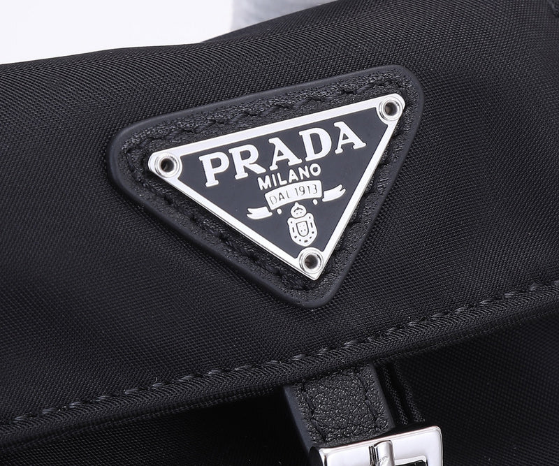 Glamy - PD Bags - 547