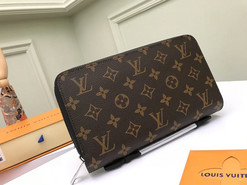 Glami- Glami- Lu-Vi bags - 2899