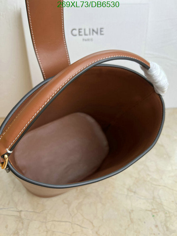 SAMC - COL Bags - 007