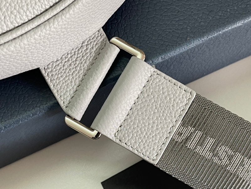 Satchel Bags - DOR Bags - 966
