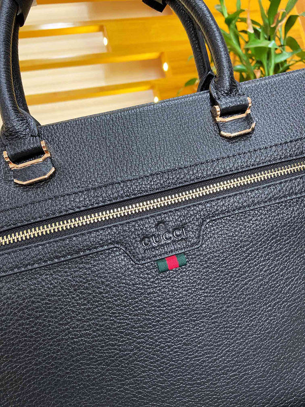 Satchel Bags - GCI Bags - 2254