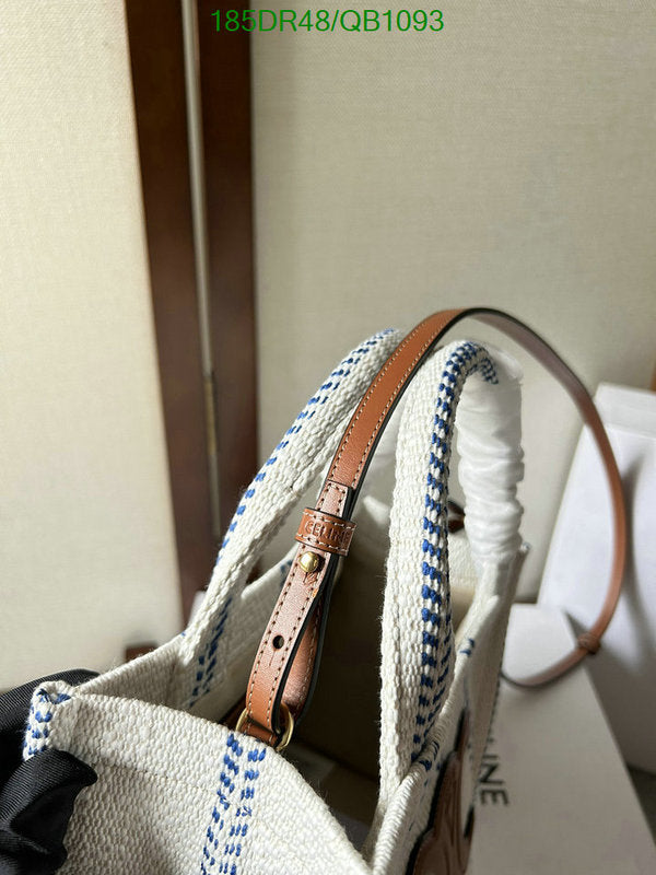 SAMC - COL Bags - 110