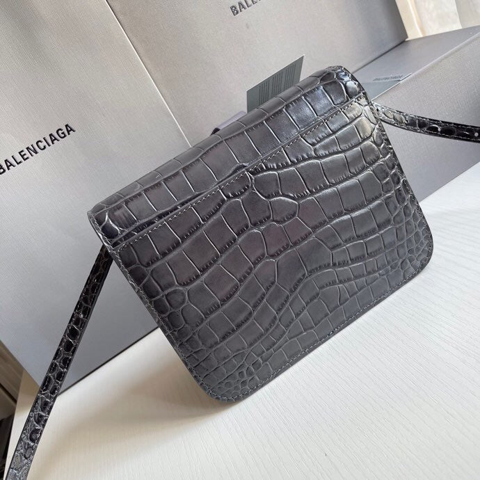 Glami- - BG Bags - 121