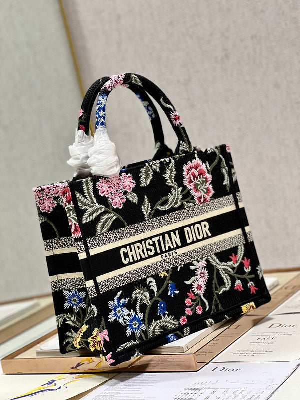 Glami Fashion - DIR Bags - 1363