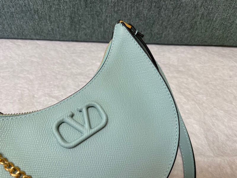 Glami Fashion - VLN Bags - 123