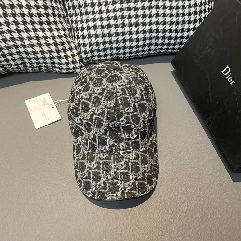 SAMC - Mix Hats - 016