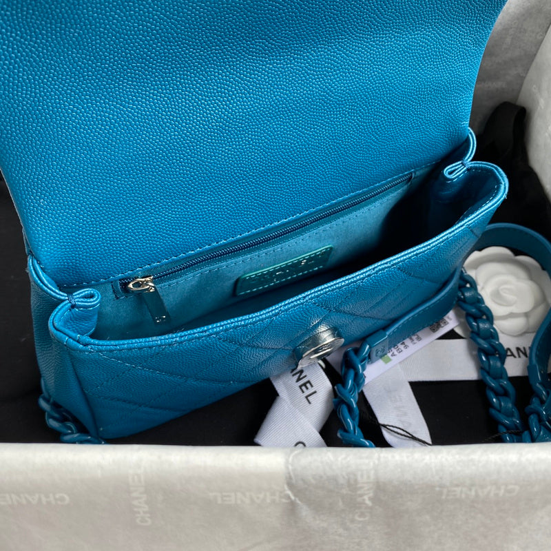 Satchel Bags - CHL Bags - 096