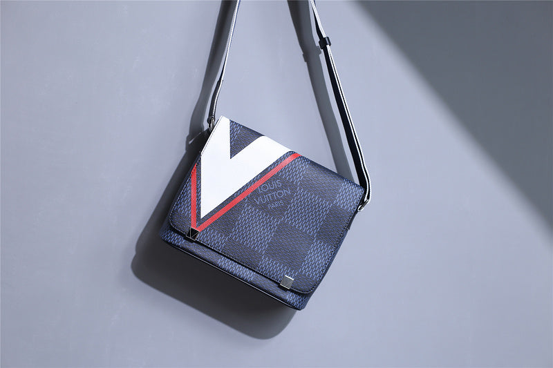 Glami Fashion Lu-Vi bags - 10404