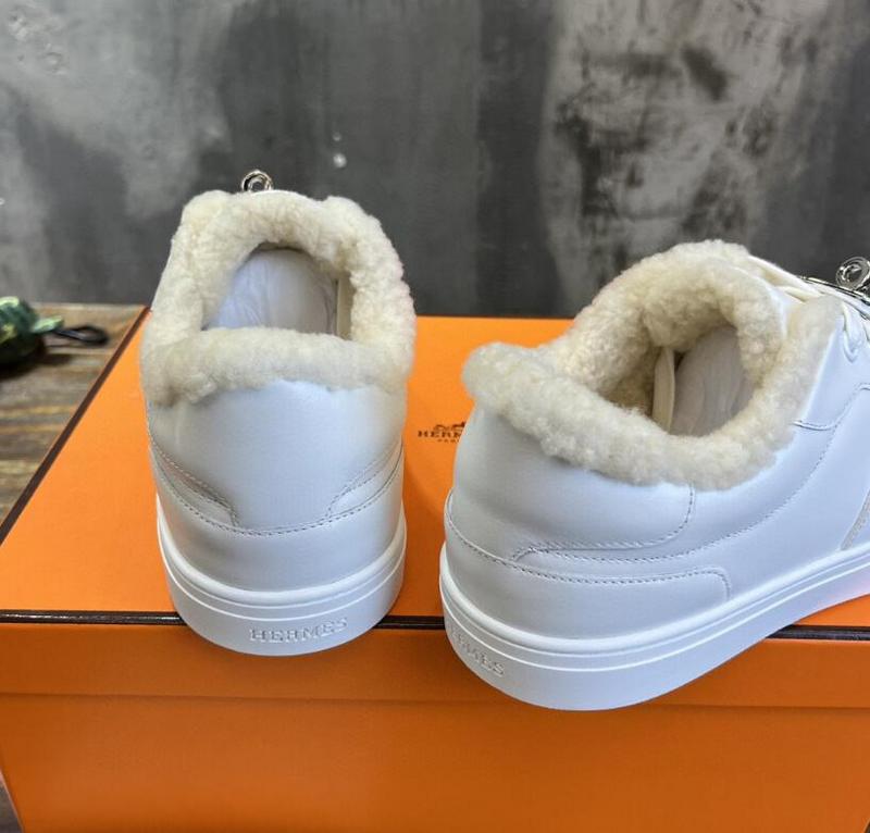 SAMC - HMS Women Shoes - 839