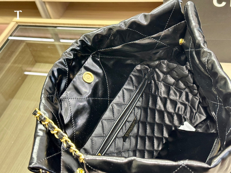 Satchel Bags - CHL Bags - 6911