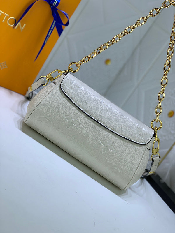 Satchel Bags - VL2 Bags - 089