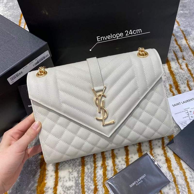 ELE - SLY Bags 248