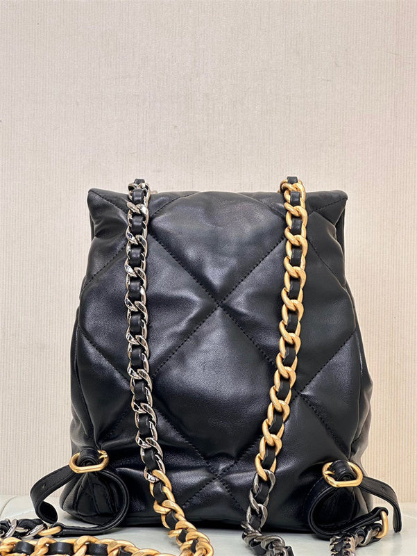 Glami- - CHL Bags - 199