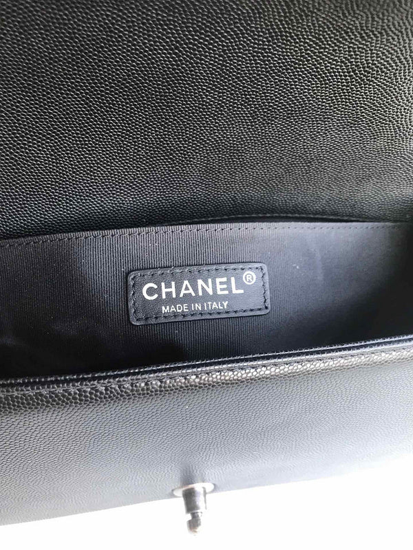 Satchel Bags - CHL Bags - 268