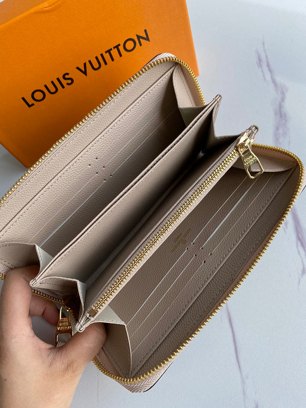 Satchel Bags - VL1 Bags - 614