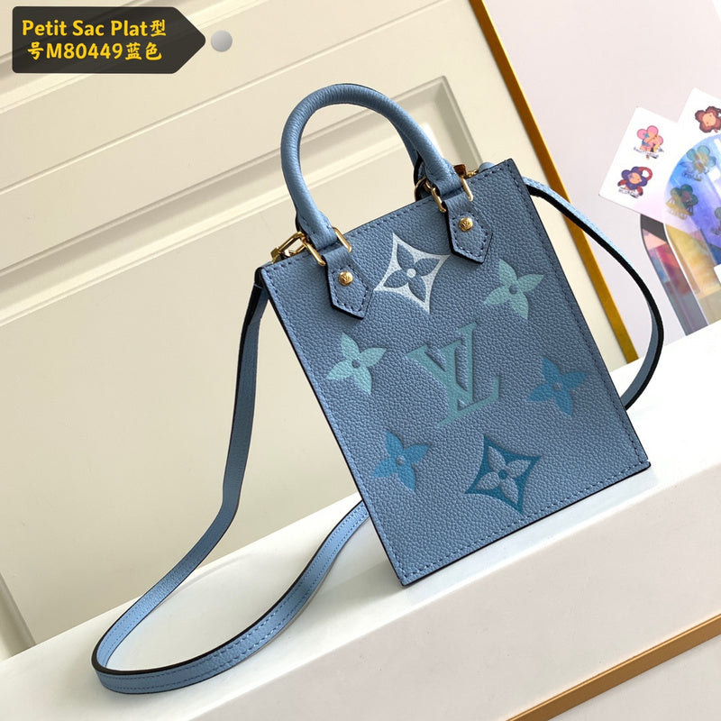 Satchel Bags - Mix1 Items - 1909