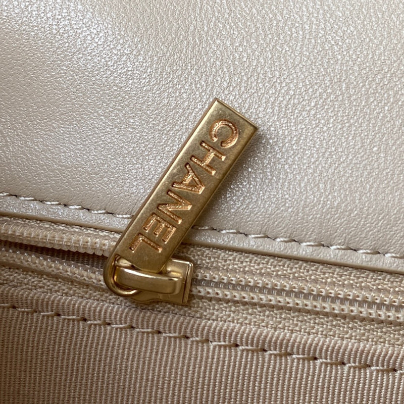 Satchel Bags - CHL Bags - 1059