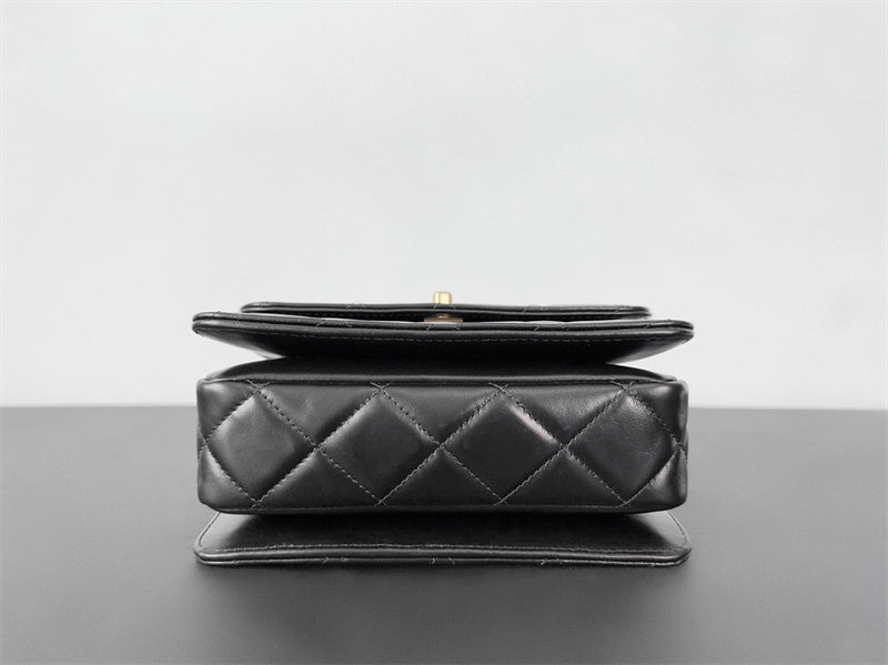 Glami- - CHL Bags - 392