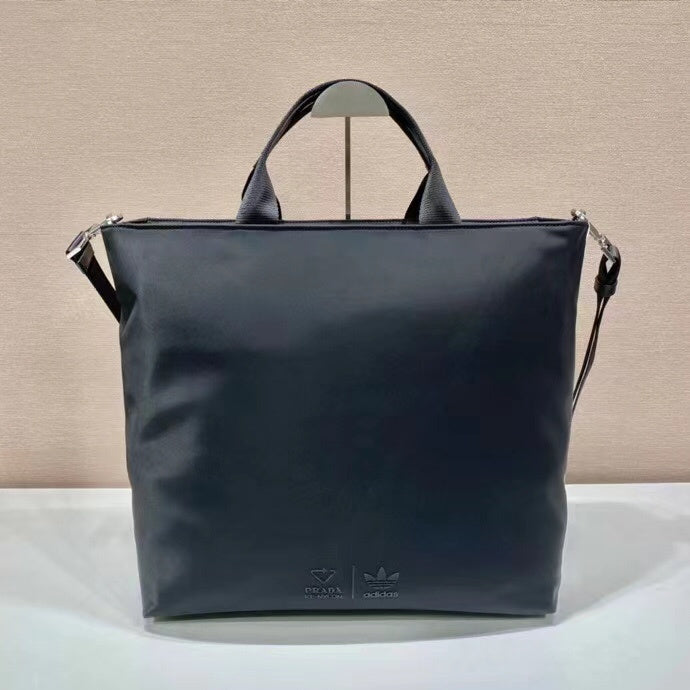 Glamy - PD Bags - 791