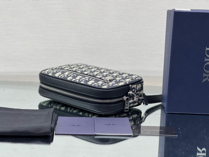 Glami- - DOR Bags - 355