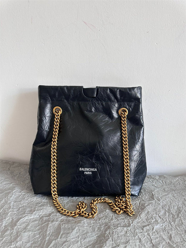Glami- - BG Bags - 014