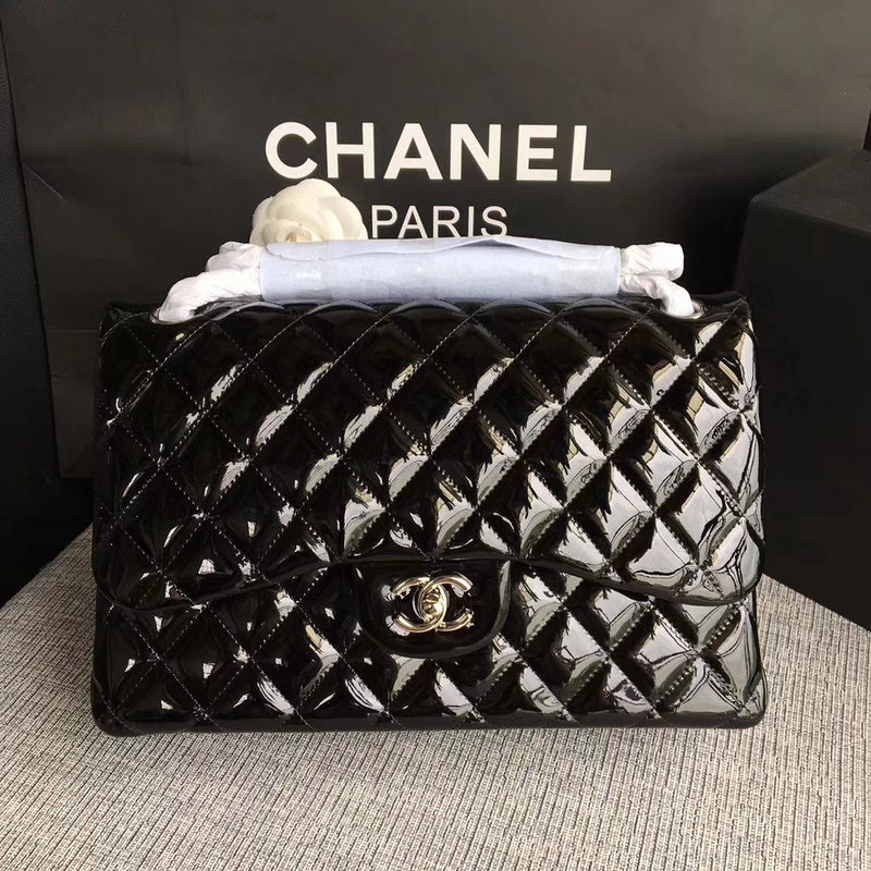 Satchel Bags - CHL Bags - 703