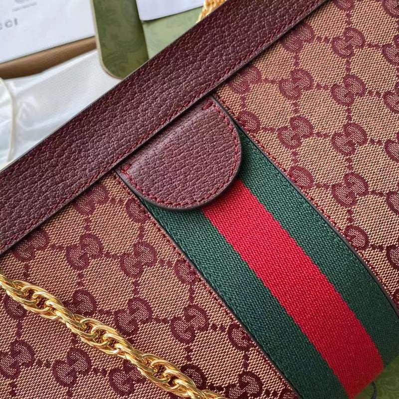 GUI2 Bags - Fashion Bags  699