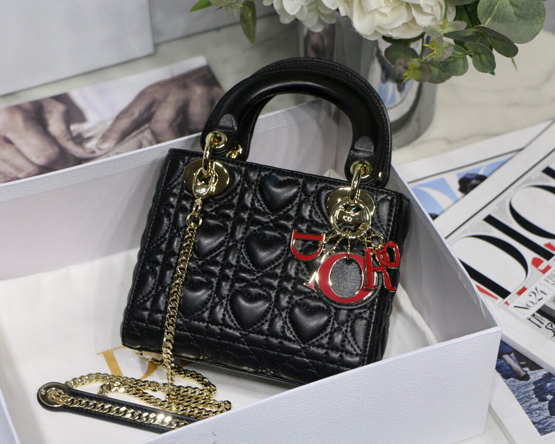 Glami Fashion - DIR Bags - 1574