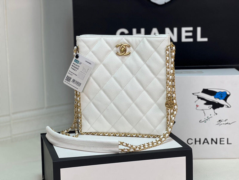 Satchel Bags - CHL Bags - 2808