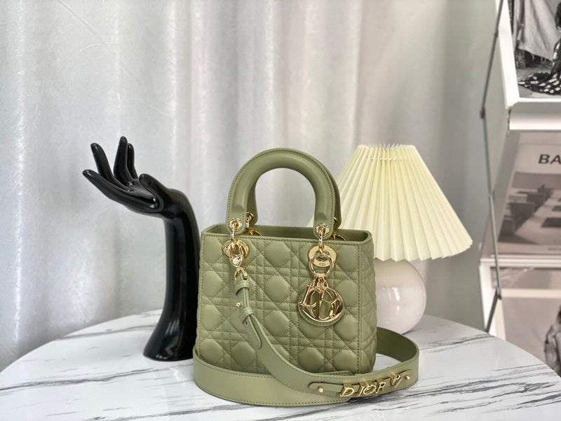 Glami- - DOR Bags - 297