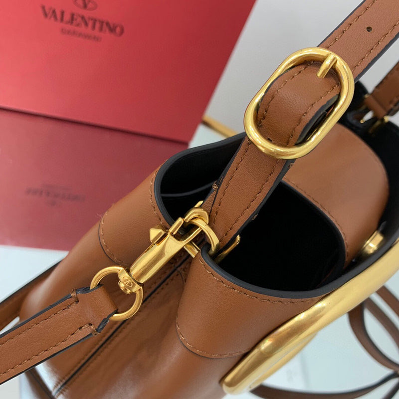 Glami Fashion - VLN Bags - 514