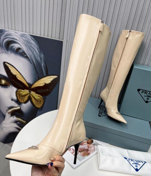 GlamyWomen Shoes - 332