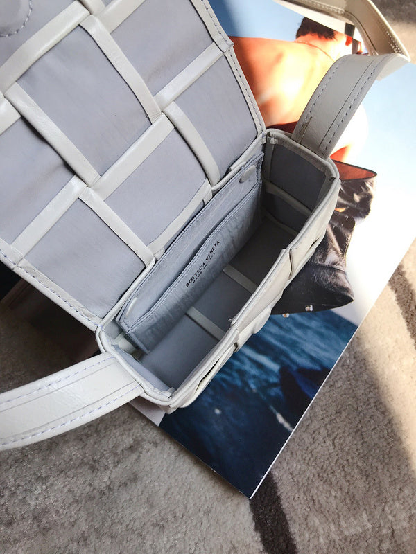 Glami- - BOV Bags - 370
