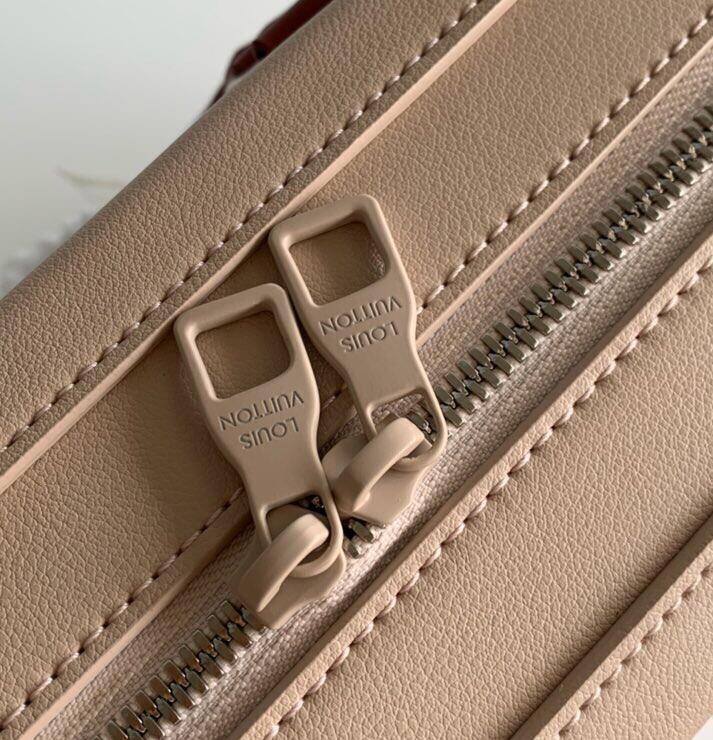 SAMC - LOV Bags - 2116