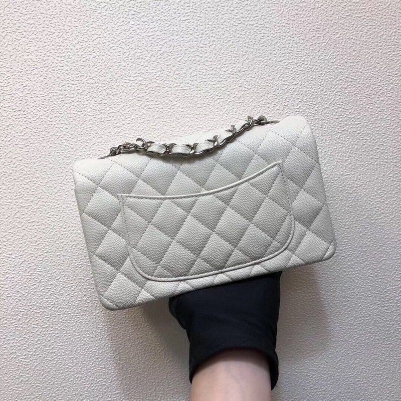 Satchel Bags - CHL Bags - 4604