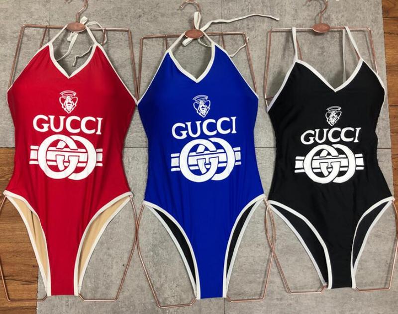 SAMC - Mix Swimsuits - 291