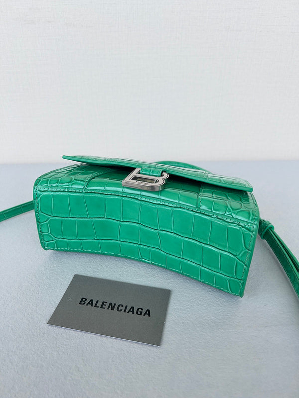 Glamy - BG Bags - 1345