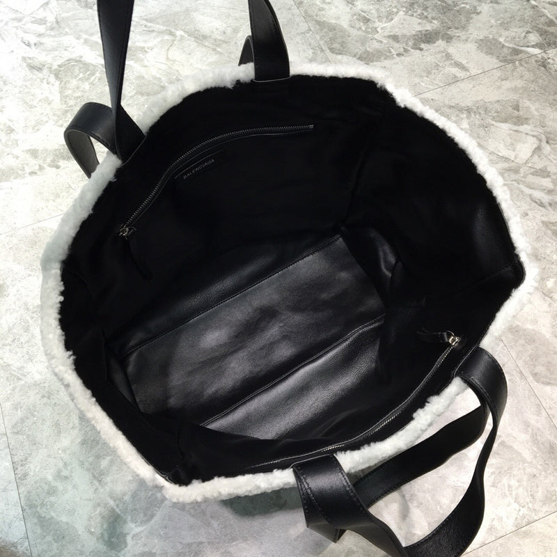 Satchel Bags - BGA Bags - 1155