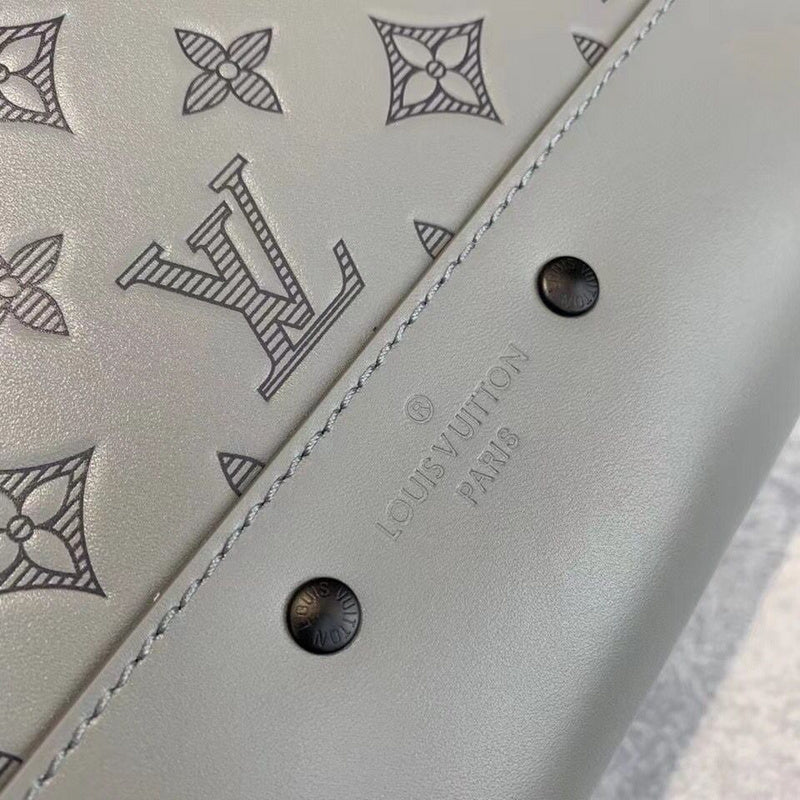 Glami Fashion Lu-Vi Bags - 16686