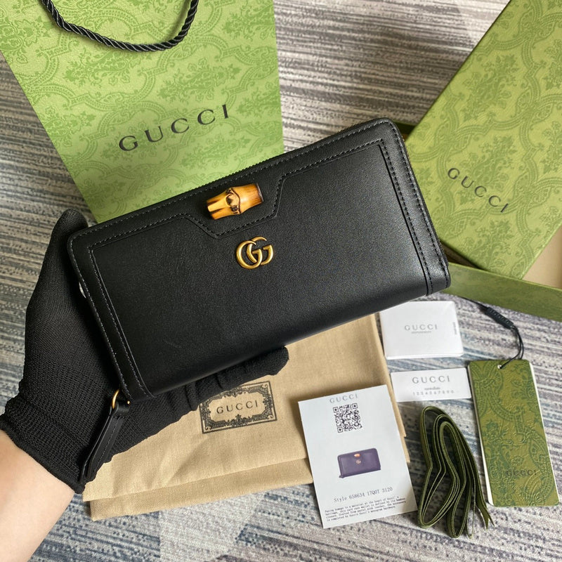 ELE - GG Bags - 1835