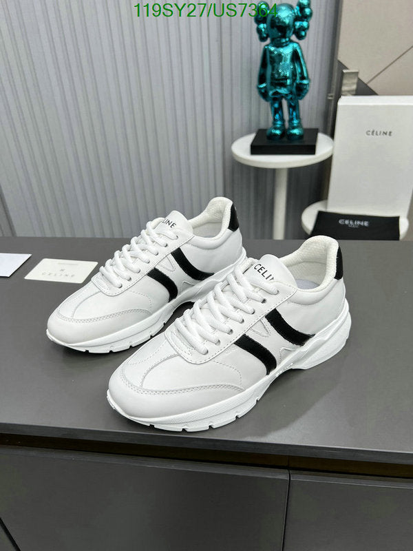 SAMC - COL Women Shoes - 056