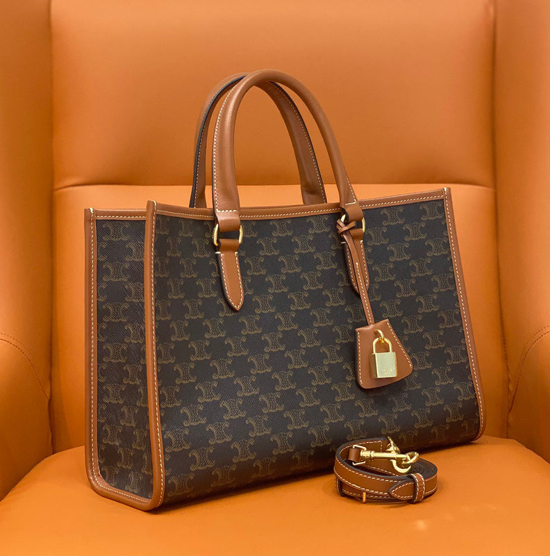 Glami-i - COL Lady Bags - 004