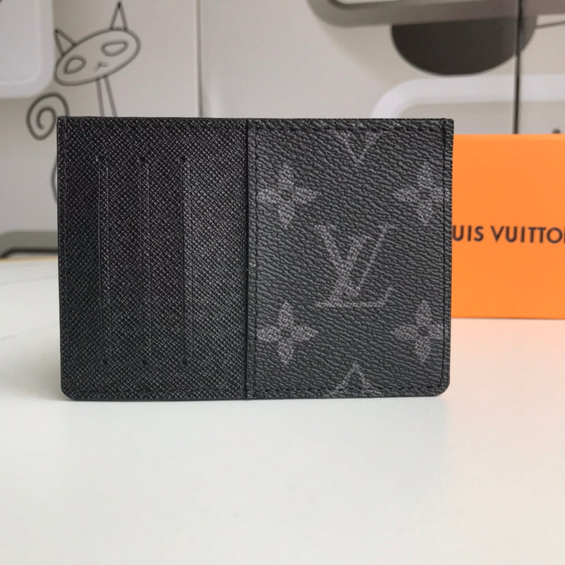 Satchel Bags - VL Bags - 154